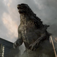 Illustration for article titled Beast Mode: Godzilla and 5 Great Modern Creature Features